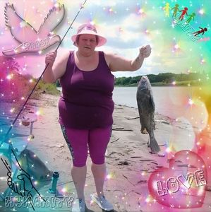 Meet your Posher, Sheila